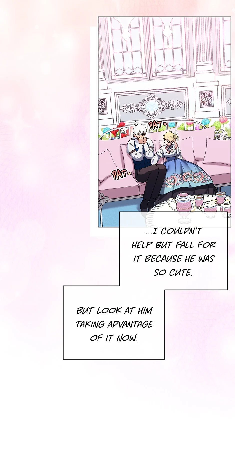 Chapter 74 - Image 20