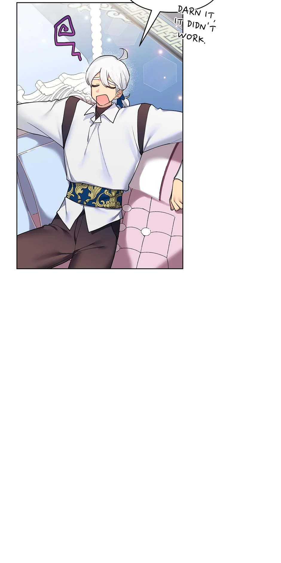 Chapter 74 - Image 23