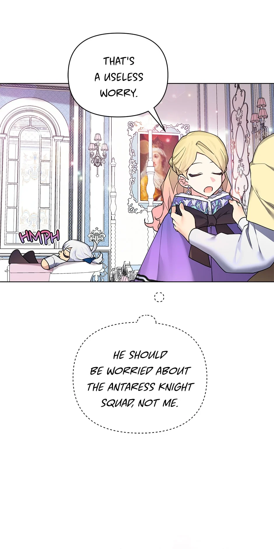 Chapter 74 - Image 24