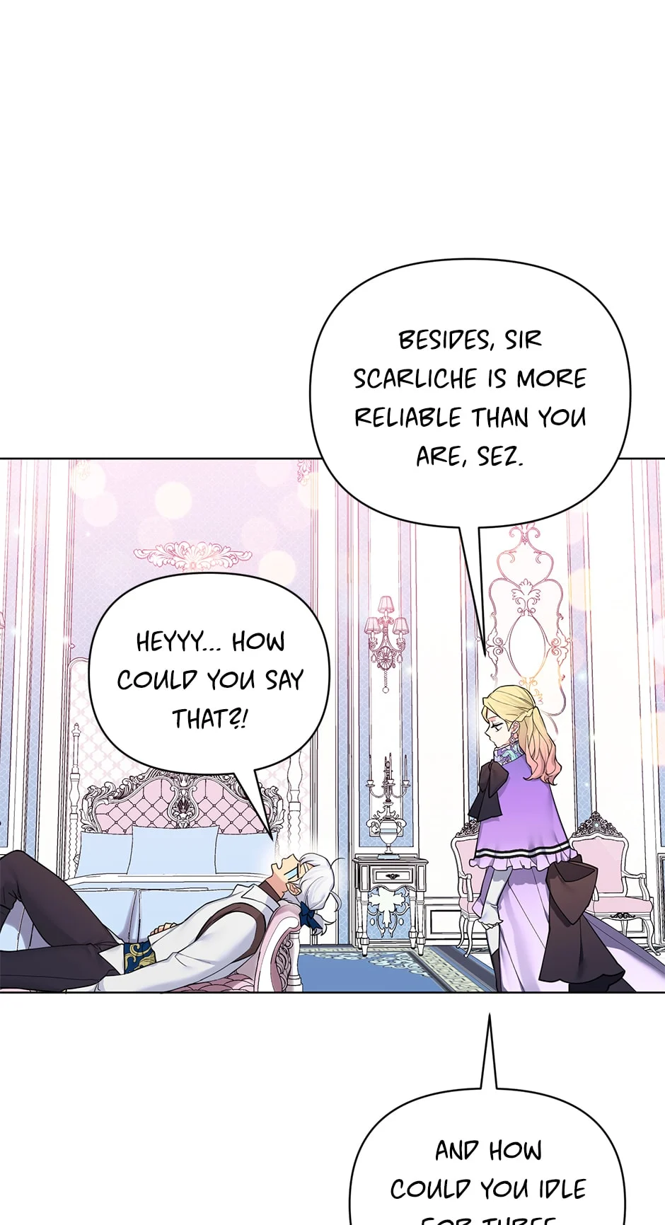 Chapter 74 - Image 26
