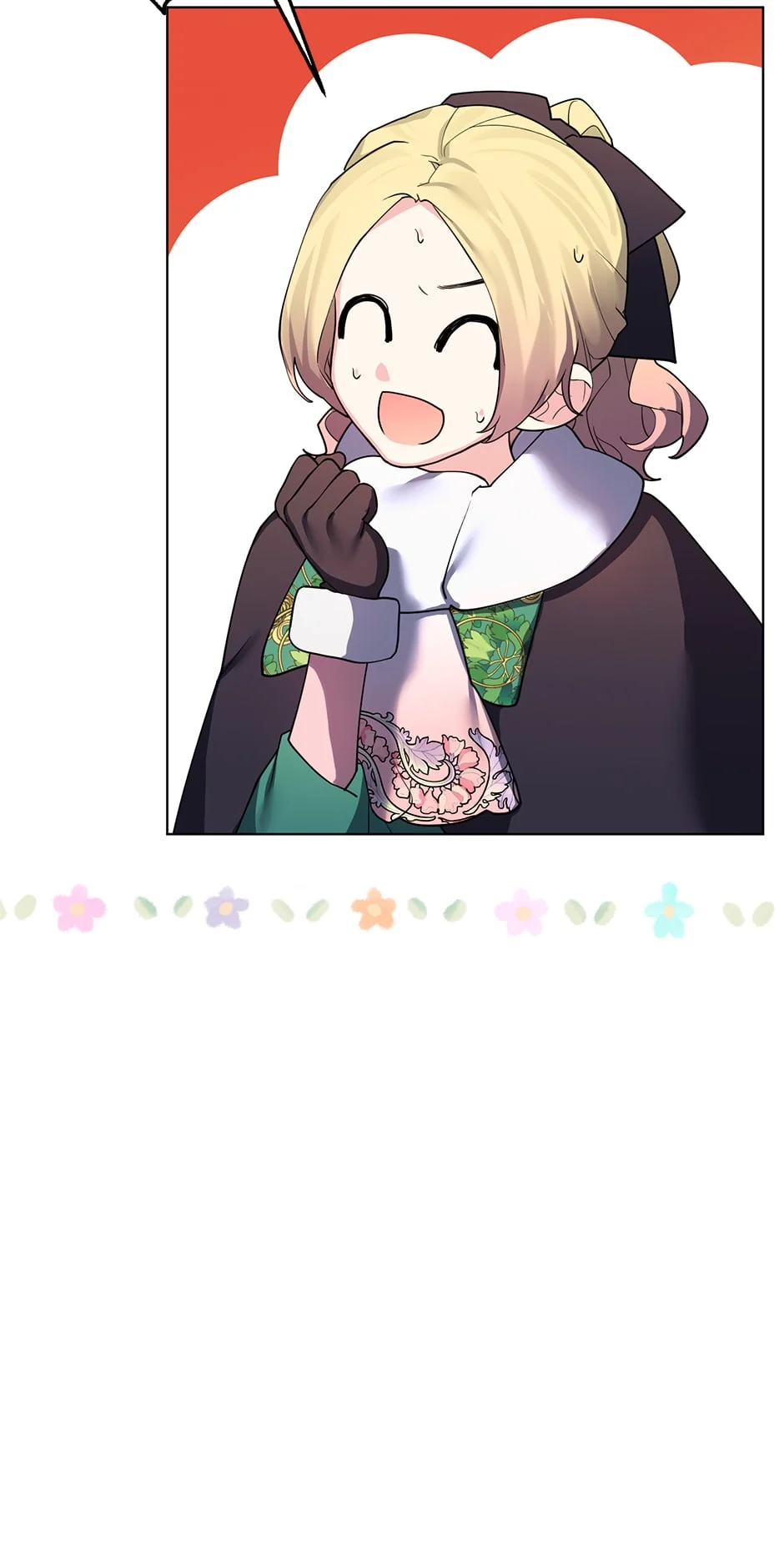 Chapter 74 - Image 2