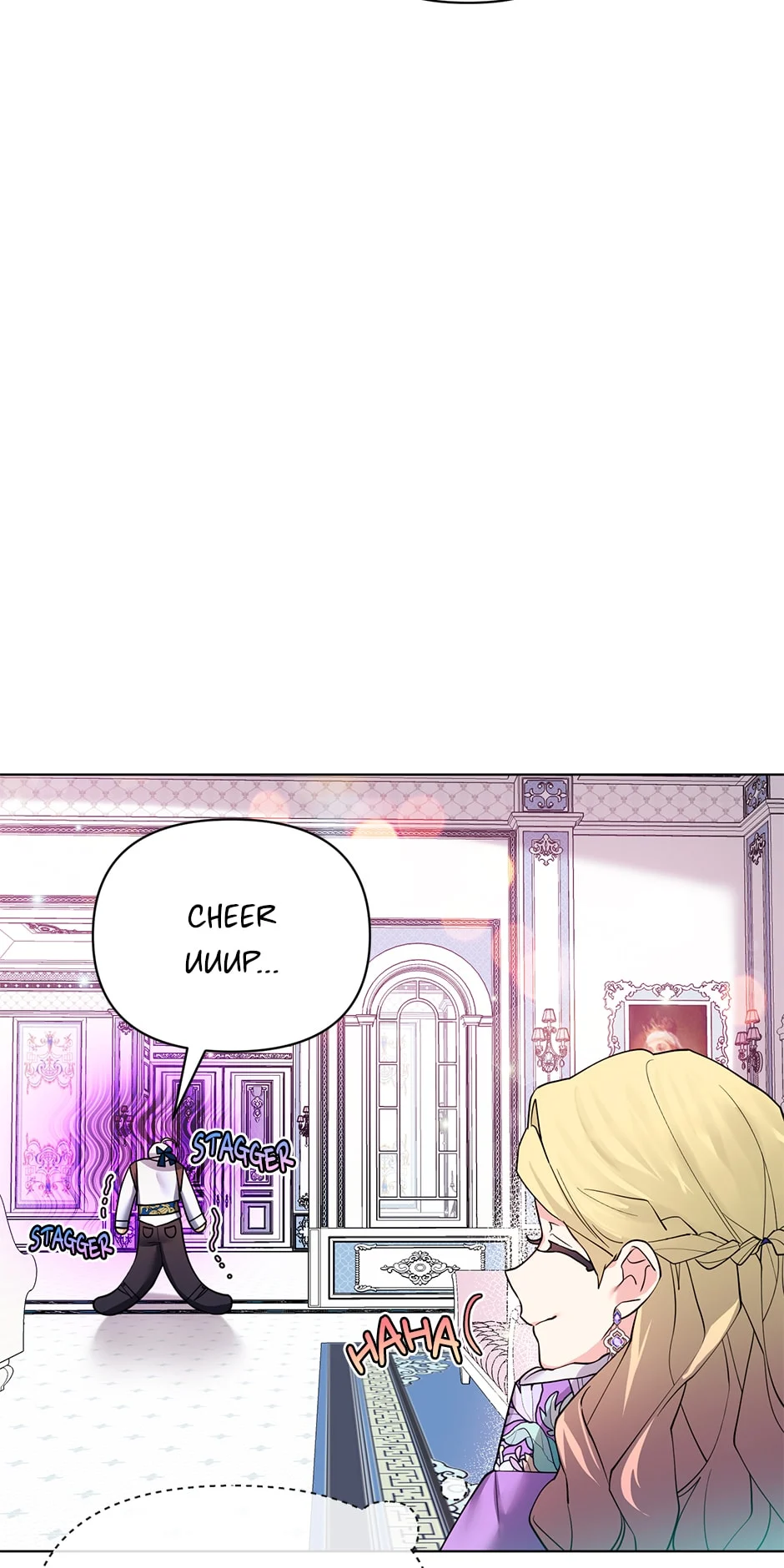 Chapter 74 - Image 32