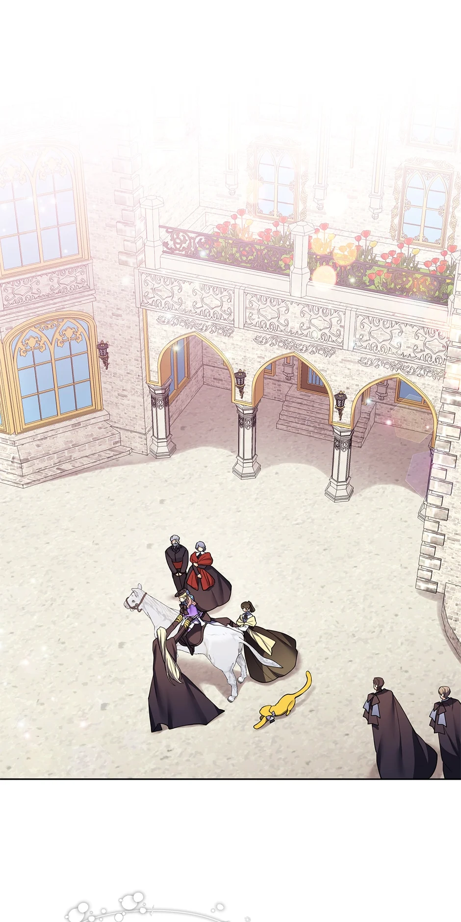 Chapter 74 - Image 36
