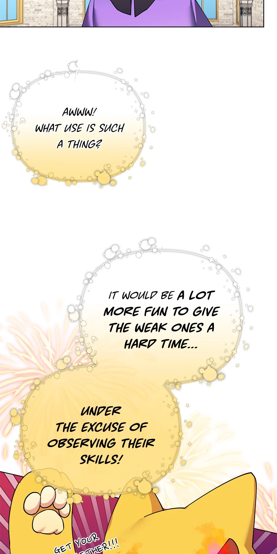 Chapter 74 - Image 38