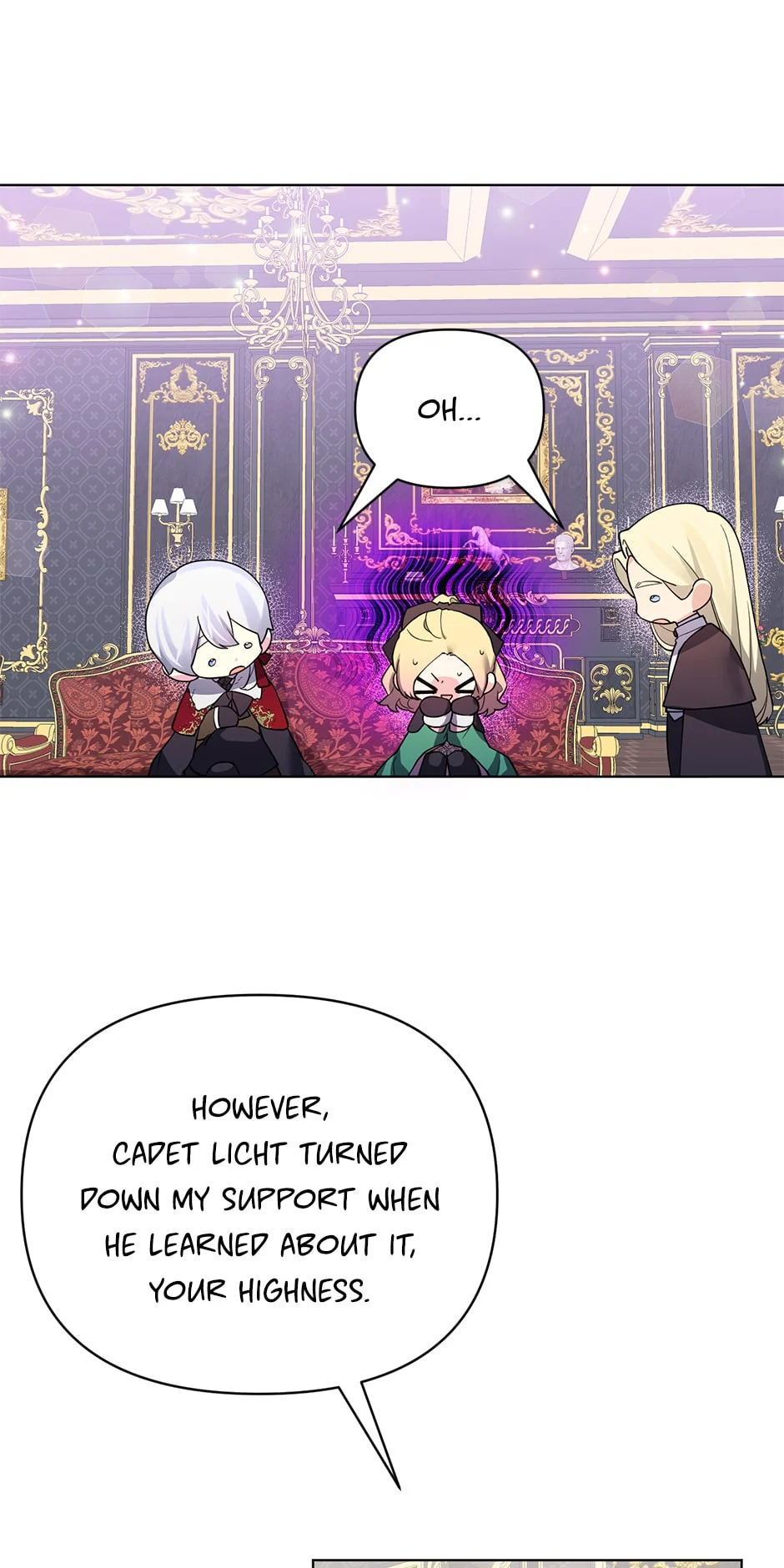 Chapter 74 - Image 3
