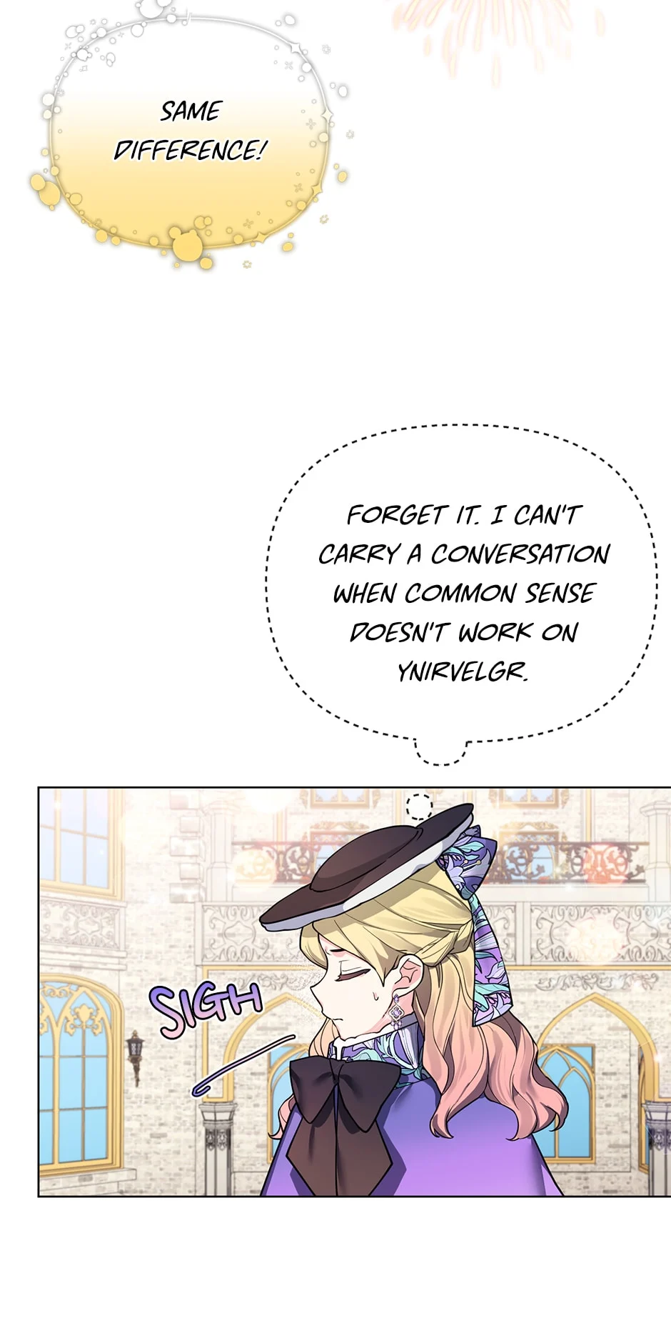 Chapter 74 - Image 40