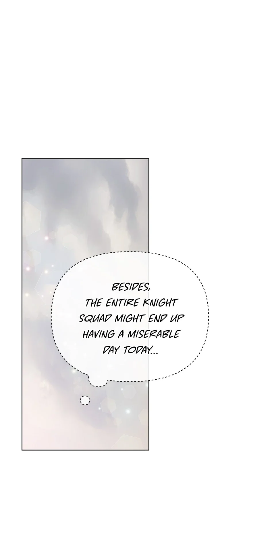 Chapter 74 - Image 41