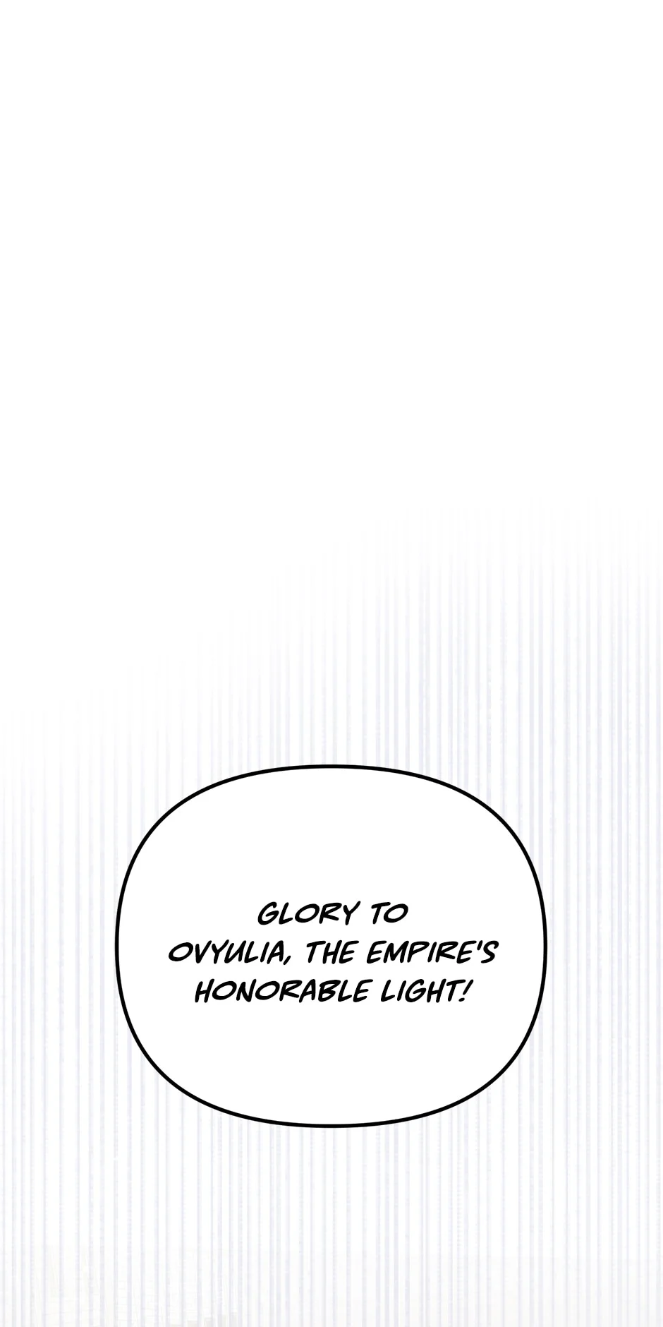 Chapter 74 - Image 42