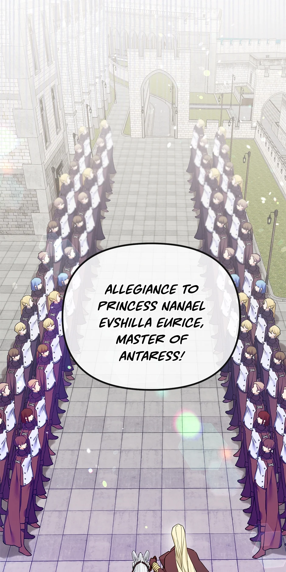 Chapter 74 - Image 43