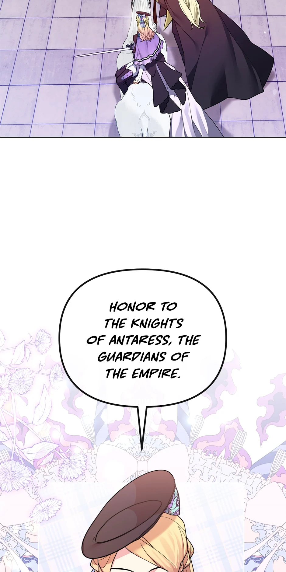 Chapter 74 - Image 44