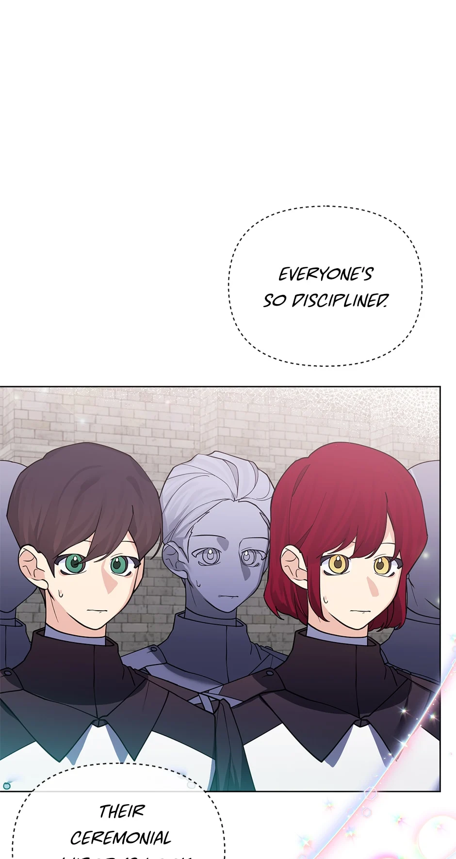Chapter 74 - Image 46