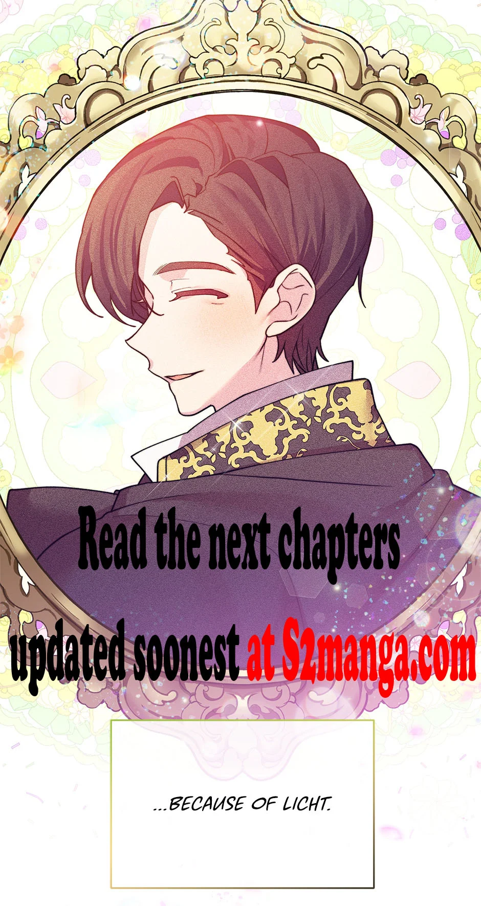 Chapter 74 - Image 49