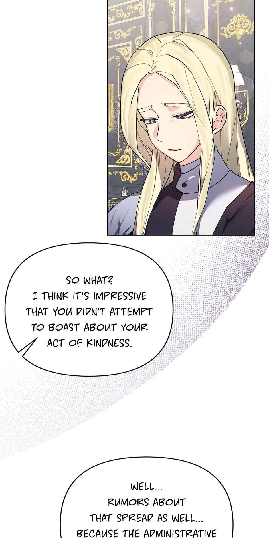 Chapter 74 - Image 4