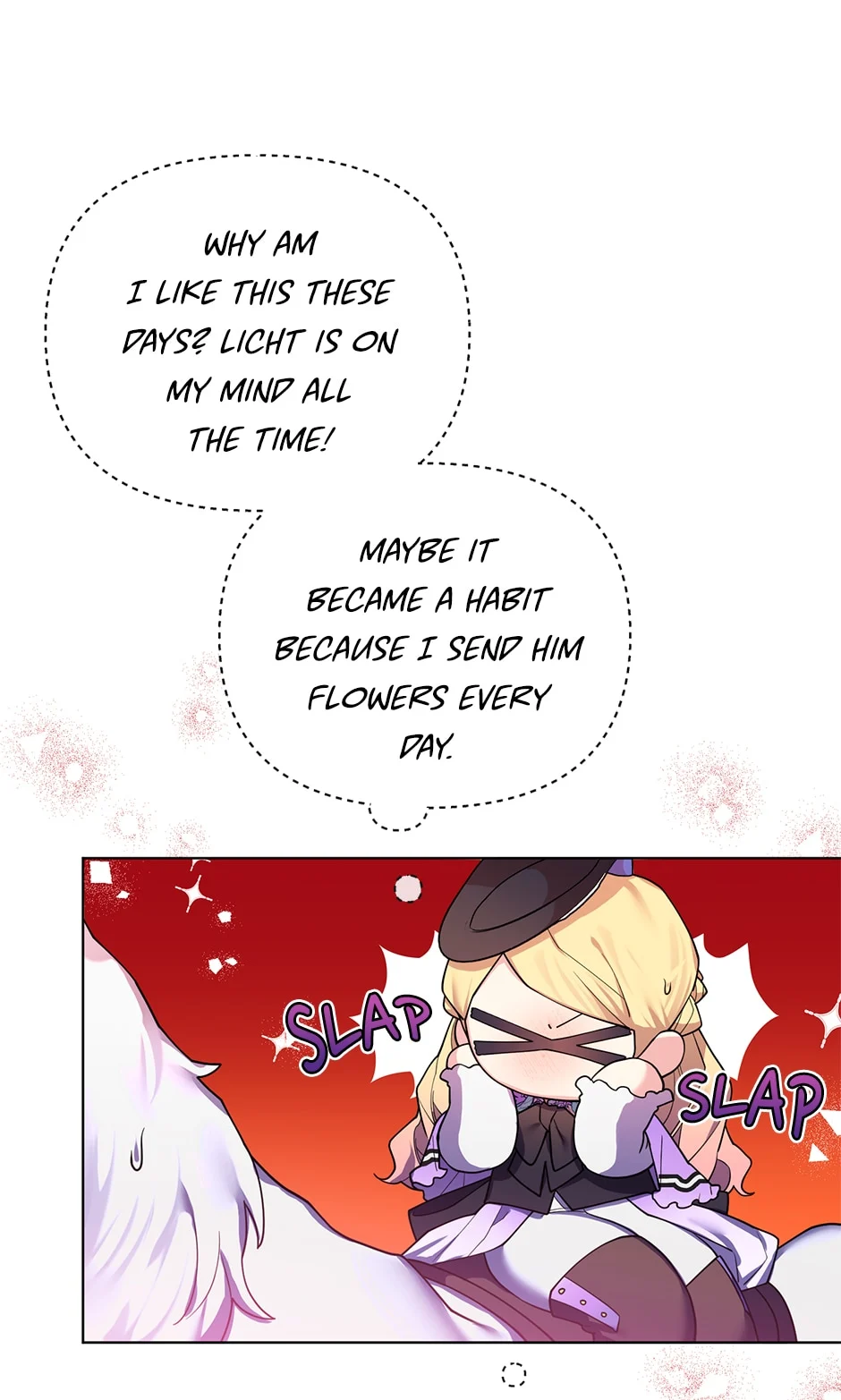 Chapter 74 - Image 51