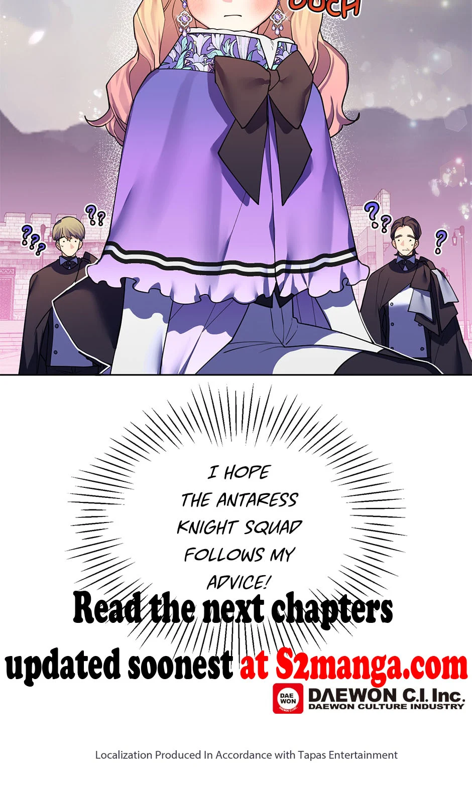 Chapter 74 - Image 53