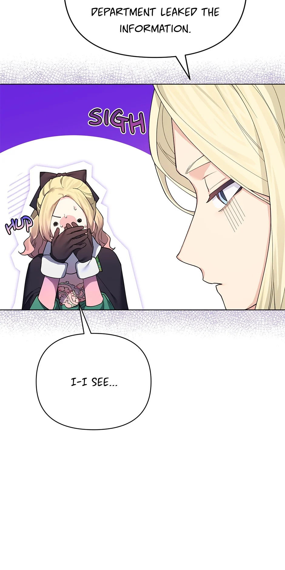 Chapter 74 - Image 5