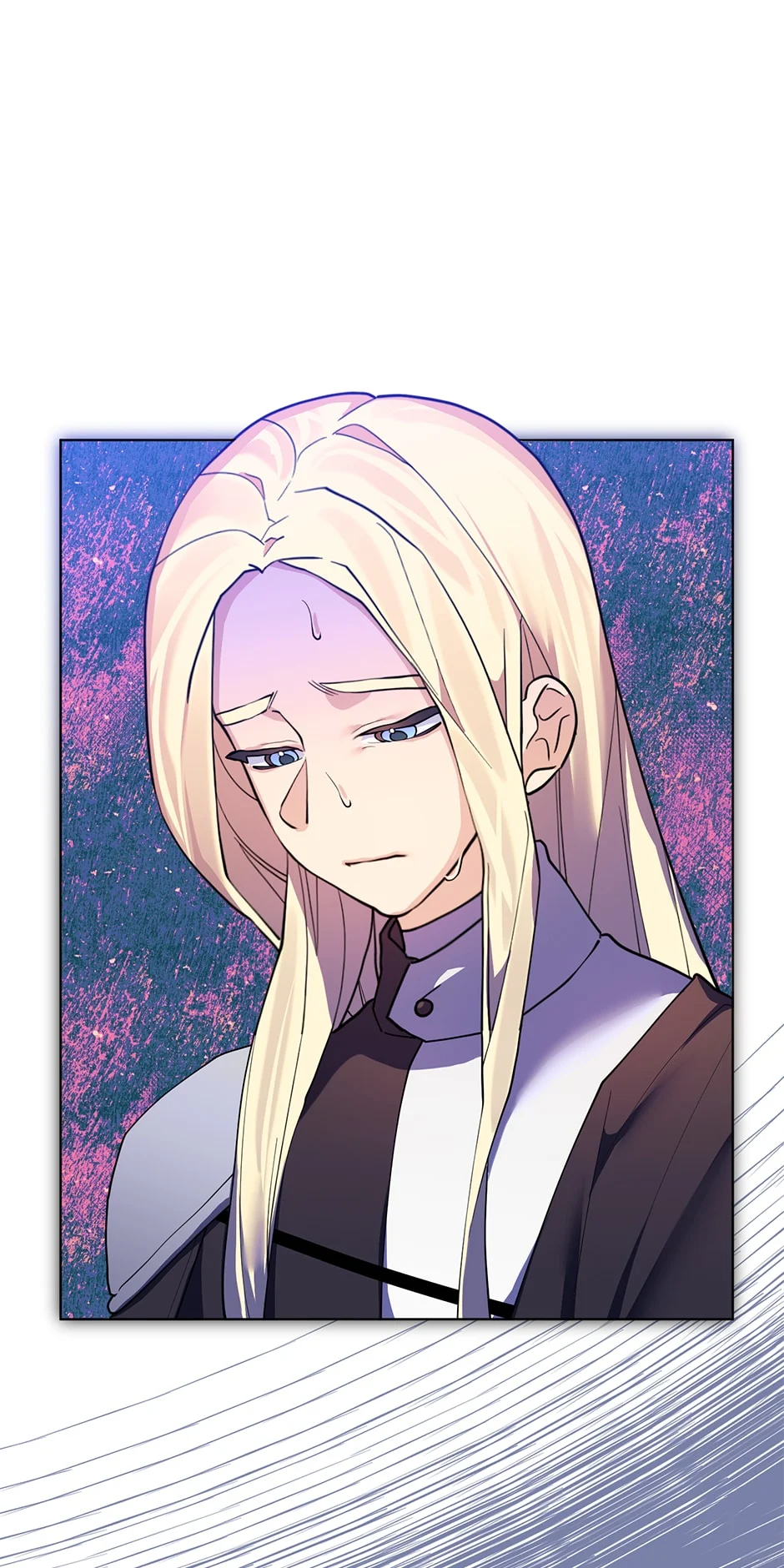 Chapter 74 - Image 6