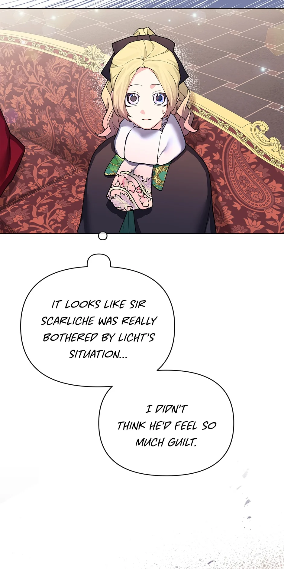 Chapter 74 - Image 7
