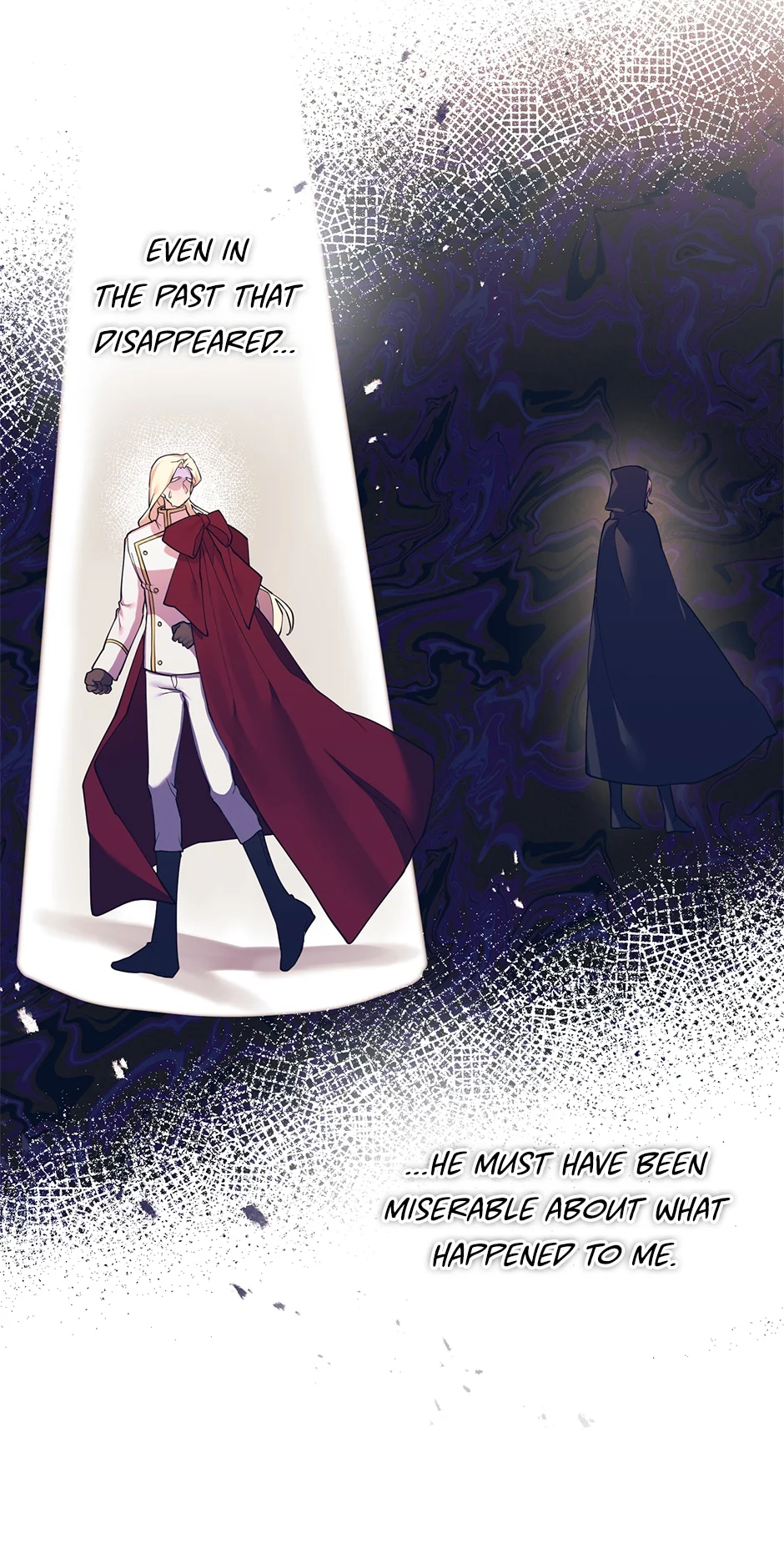 Chapter 74 - Image 8