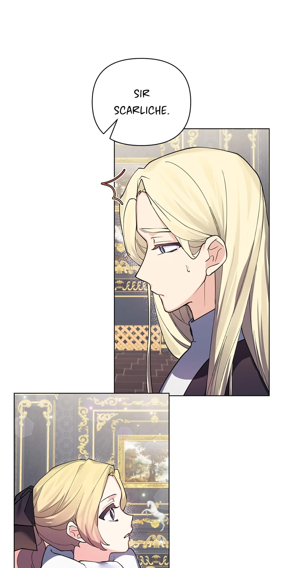 Chapter 74 - Image 9