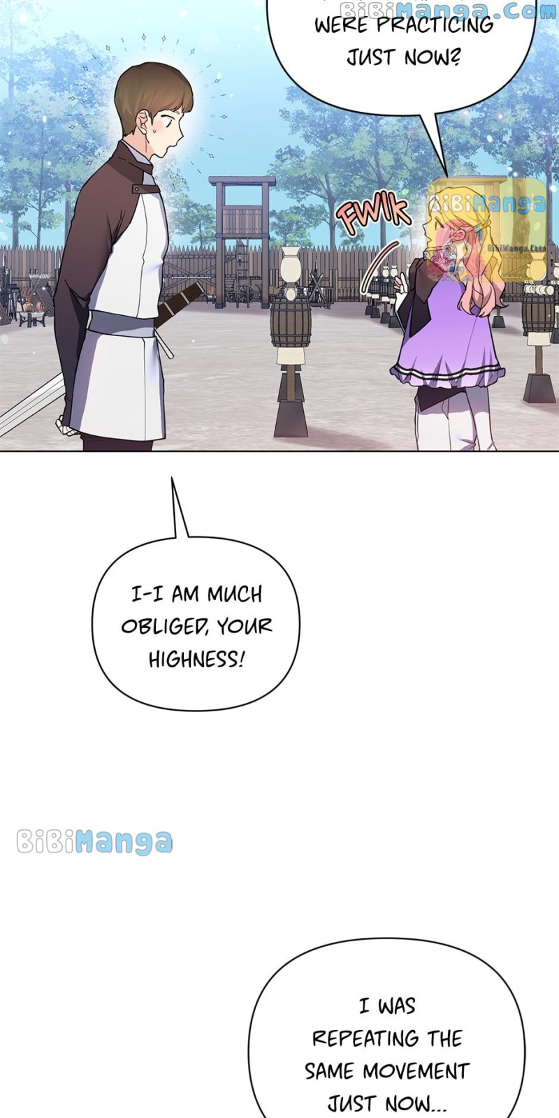 Chapter 75 - Image 10