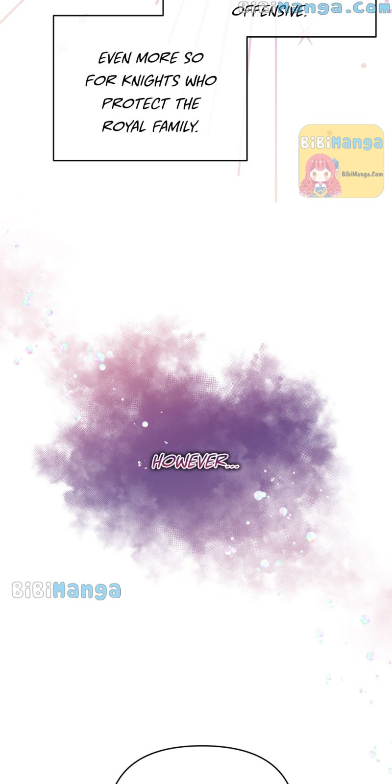 Chapter 75 - Image 13