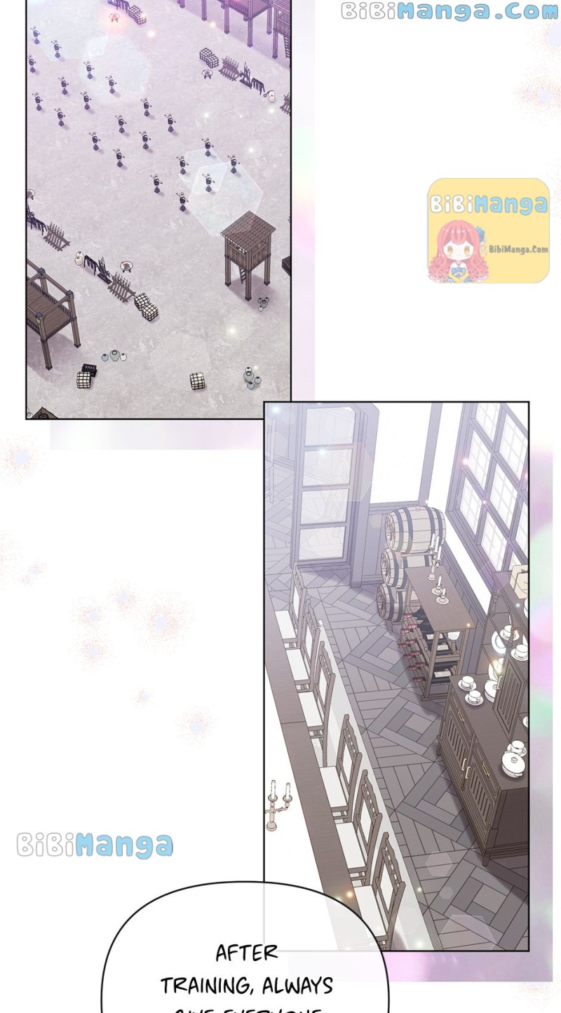 Chapter 75 - Image 19