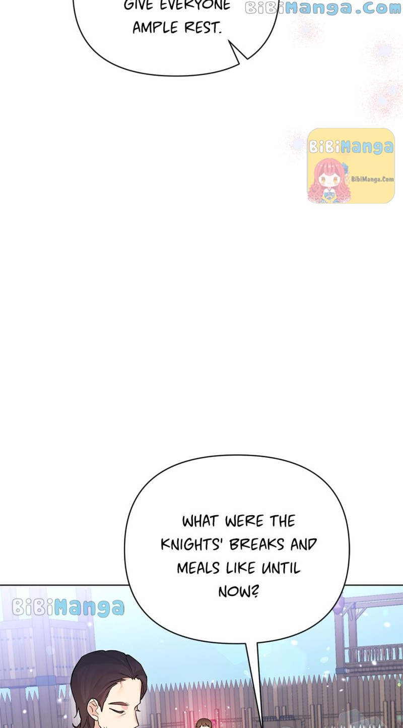Chapter 75 - Image 20