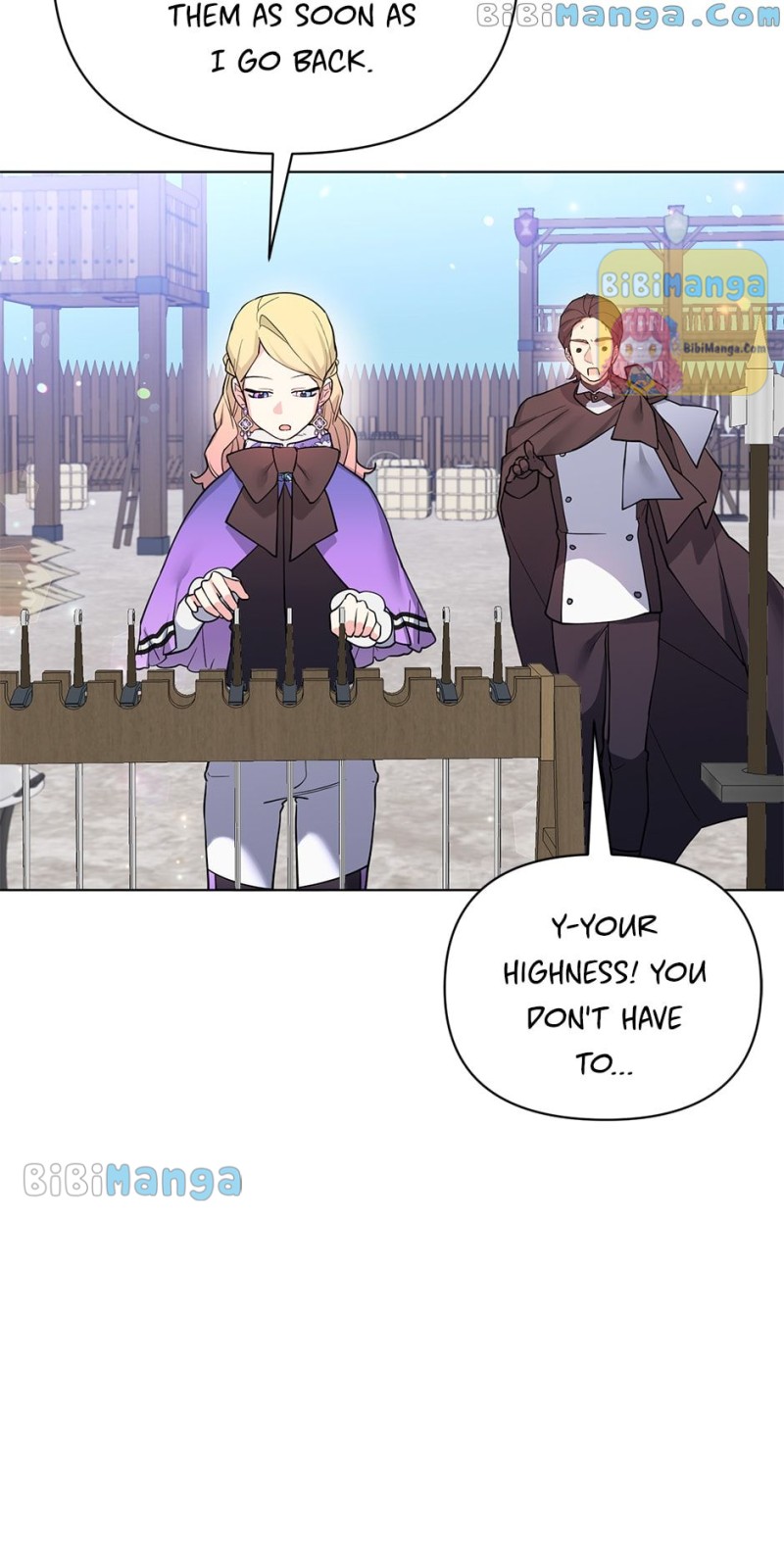 Chapter 75 - Image 23