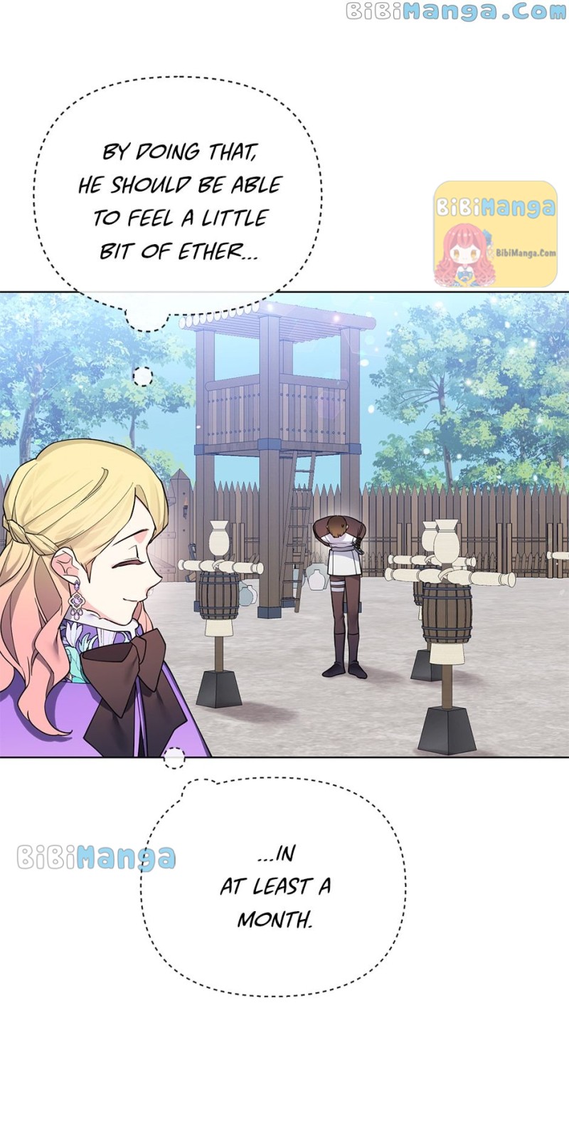 Chapter 75 - Image 27