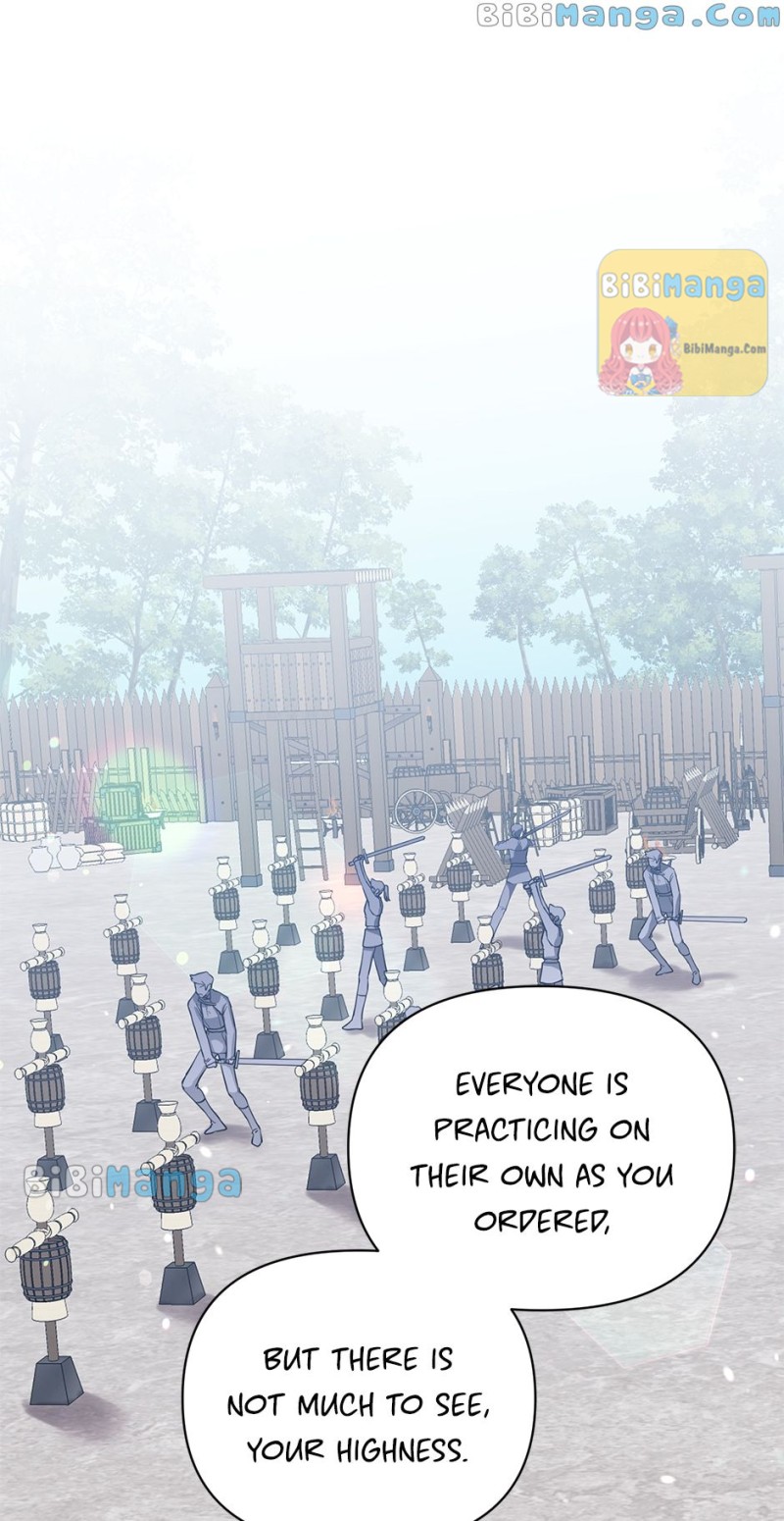 Chapter 75 - Image 2