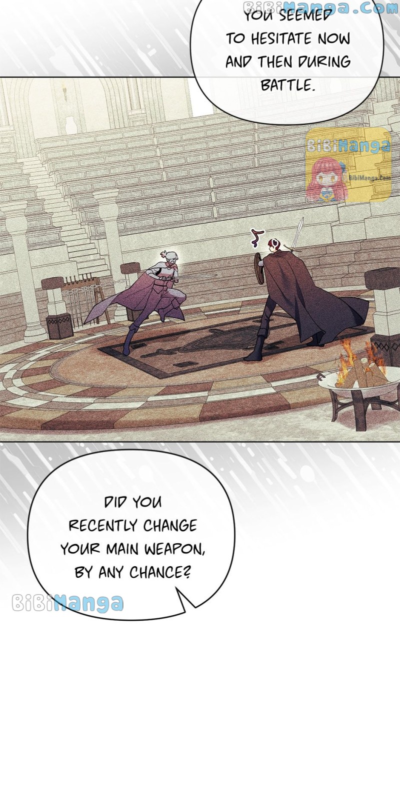 Chapter 75 - Image 31