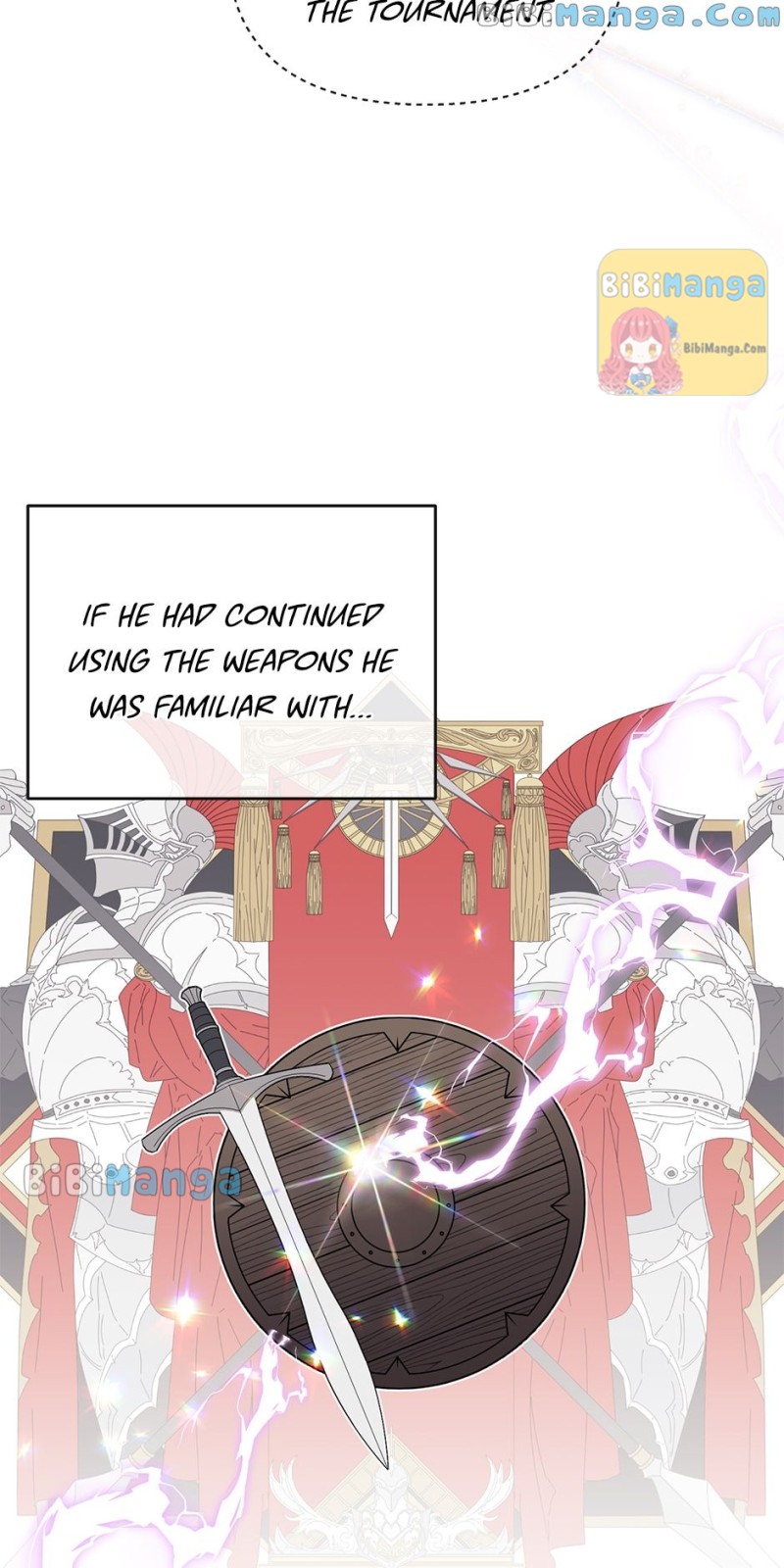 Chapter 75 - Image 34
