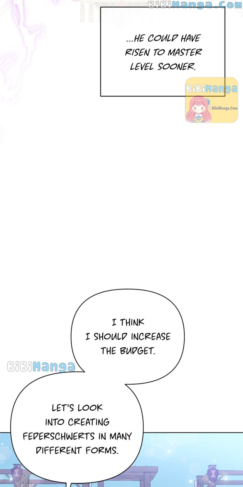 Chapter 75 - Image 35