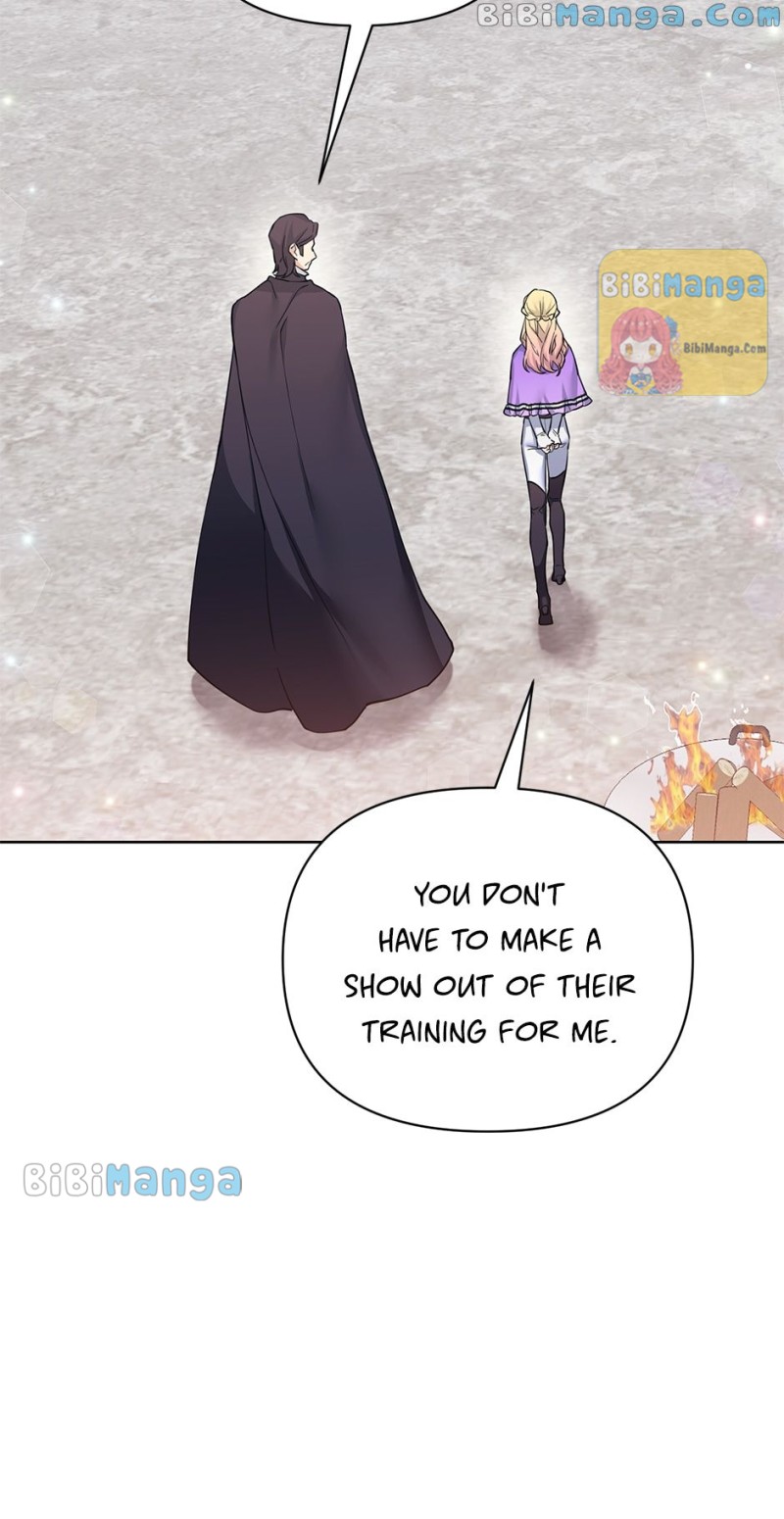 Chapter 75 - Image 3