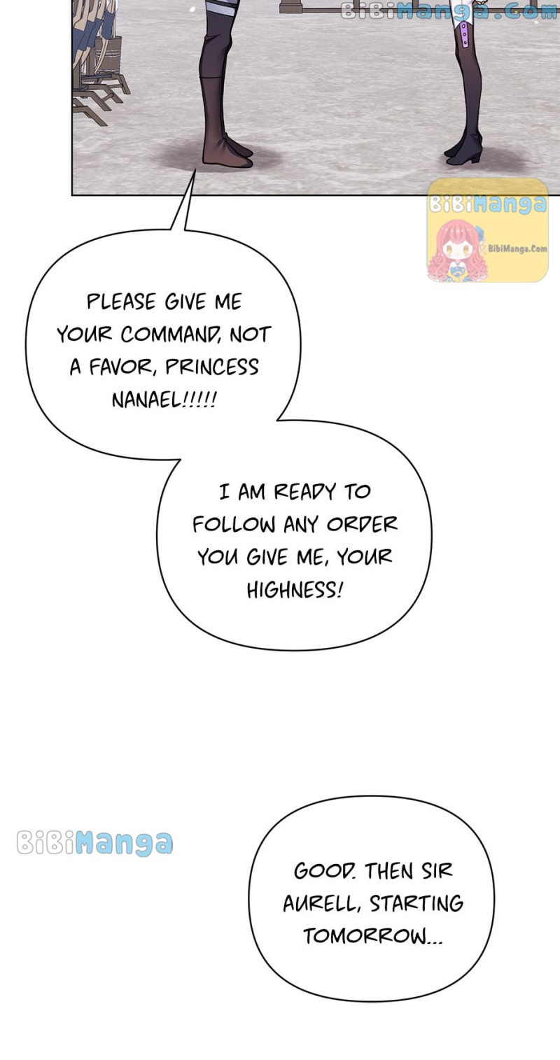 Chapter 75 - Image 41