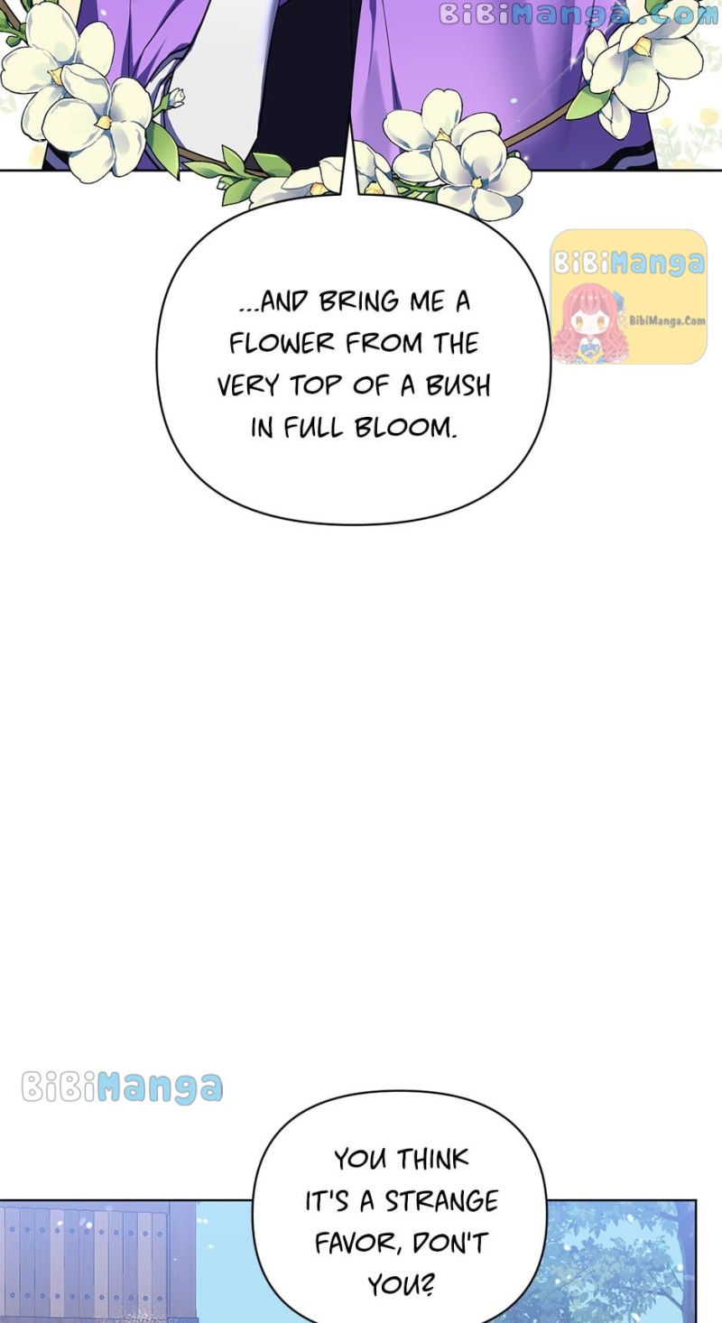 Chapter 75 - Image 44
