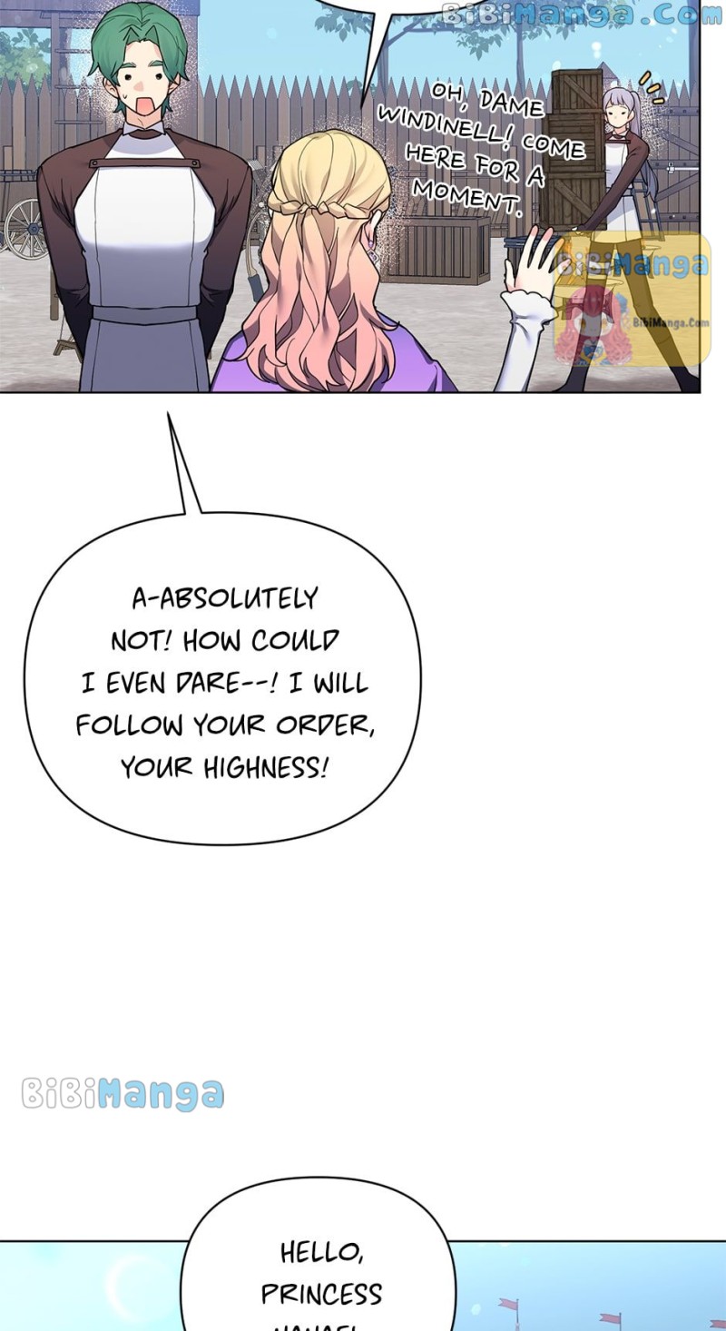 Chapter 75 - Image 45
