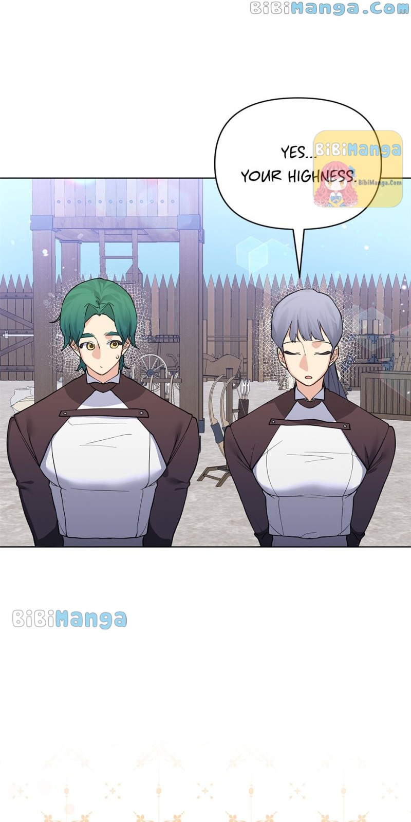 Chapter 75 - Image 47