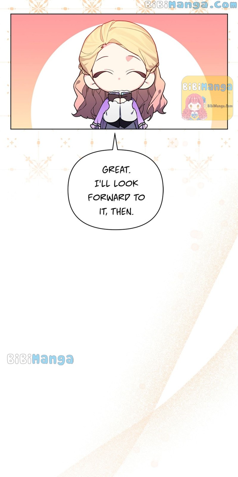 Chapter 75 - Image 48
