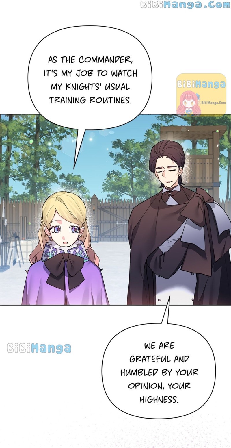 Chapter 75 - Image 4