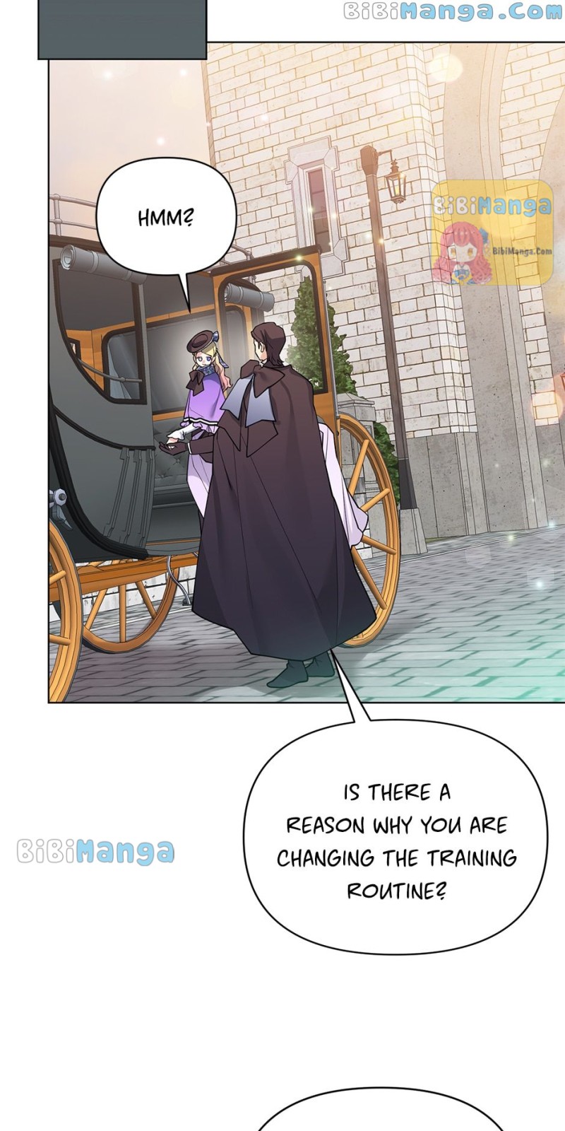 Chapter 75 - Image 50