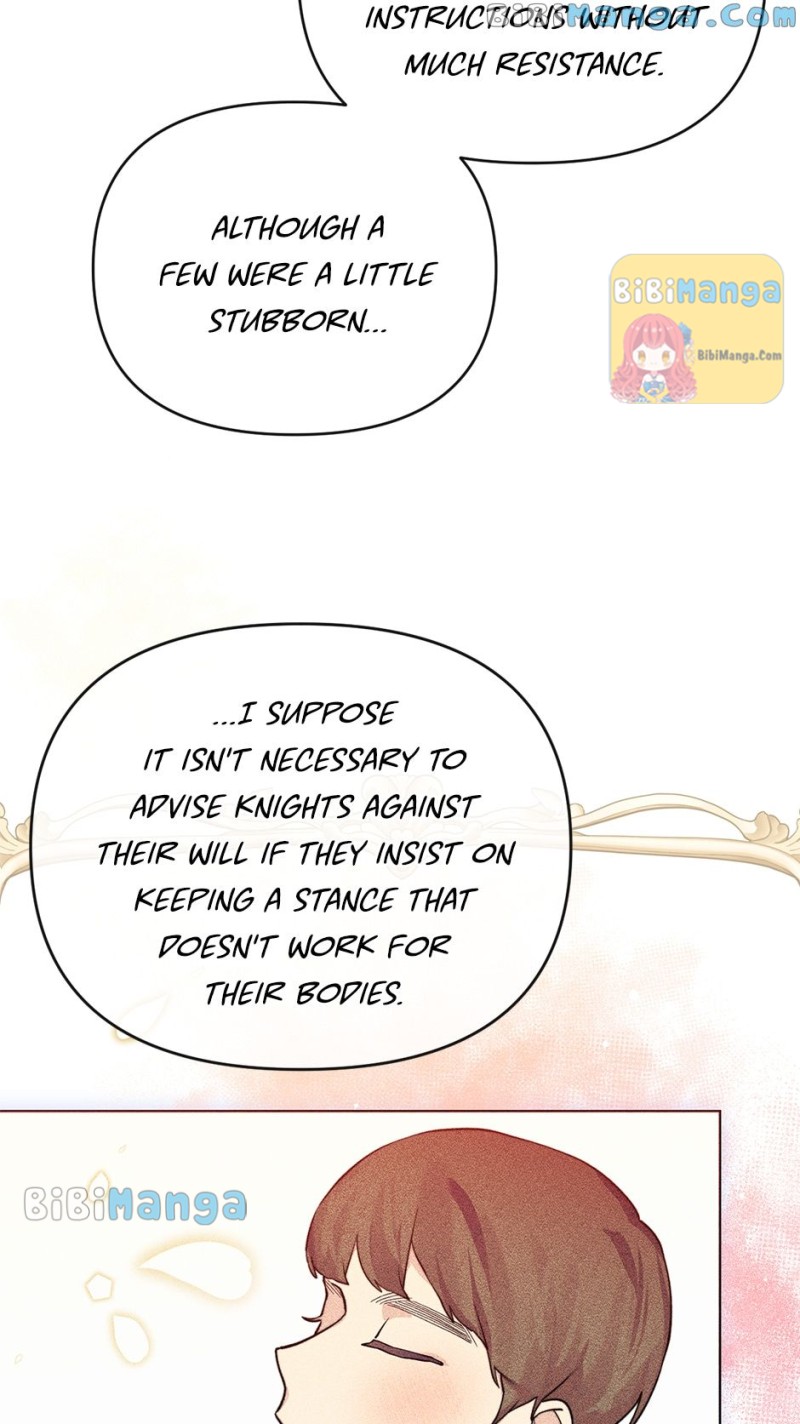 Chapter 75 - Image 53