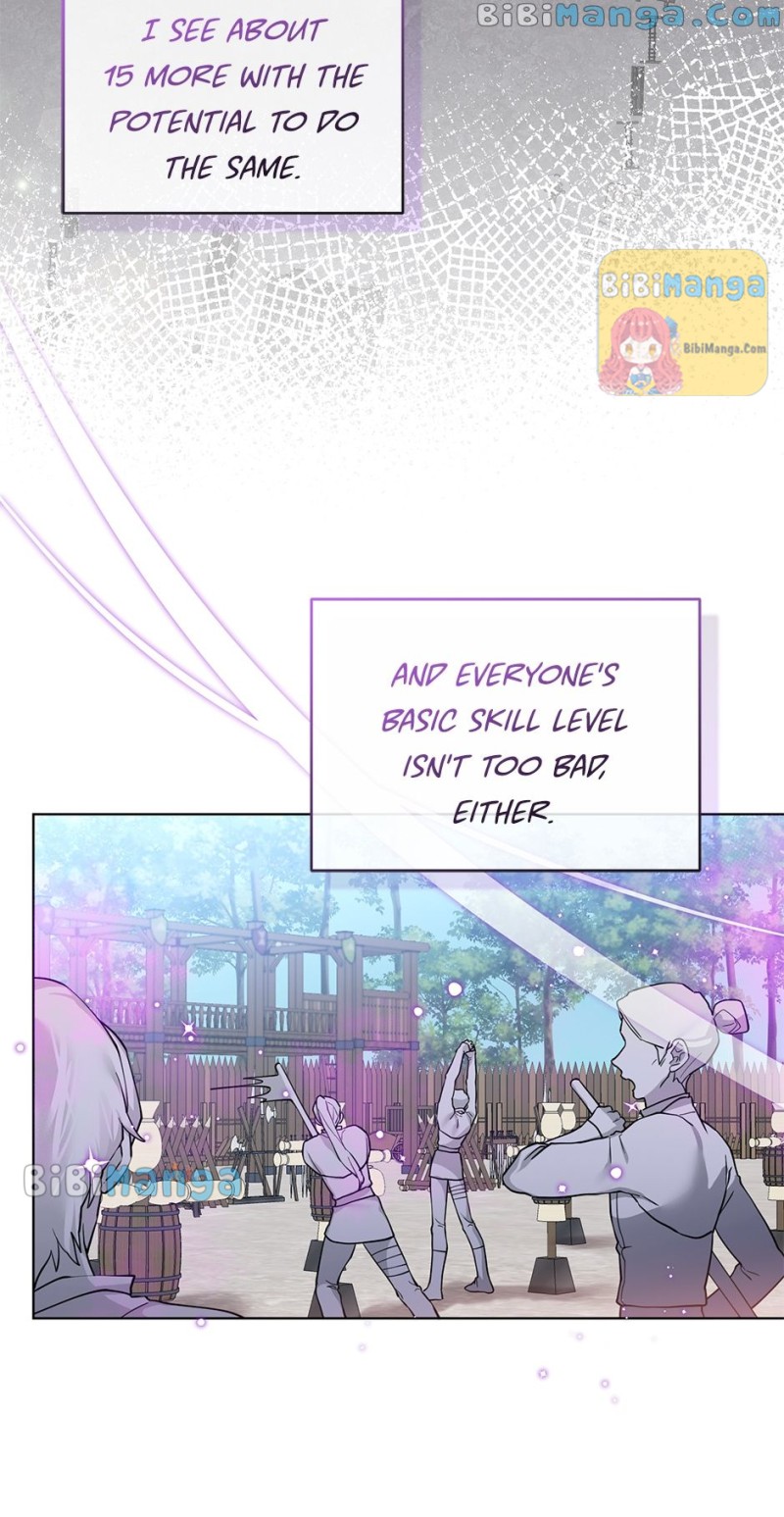 Chapter 75 - Image 6