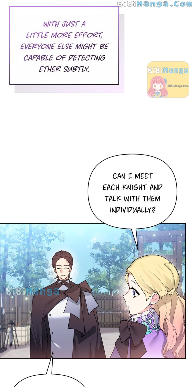 Chapter 75 - Image 7