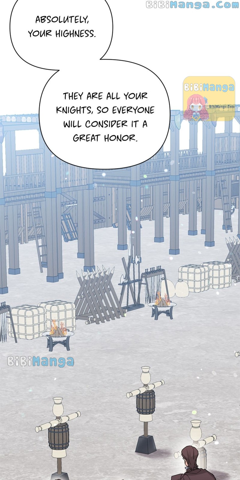 Chapter 75 - Image 8