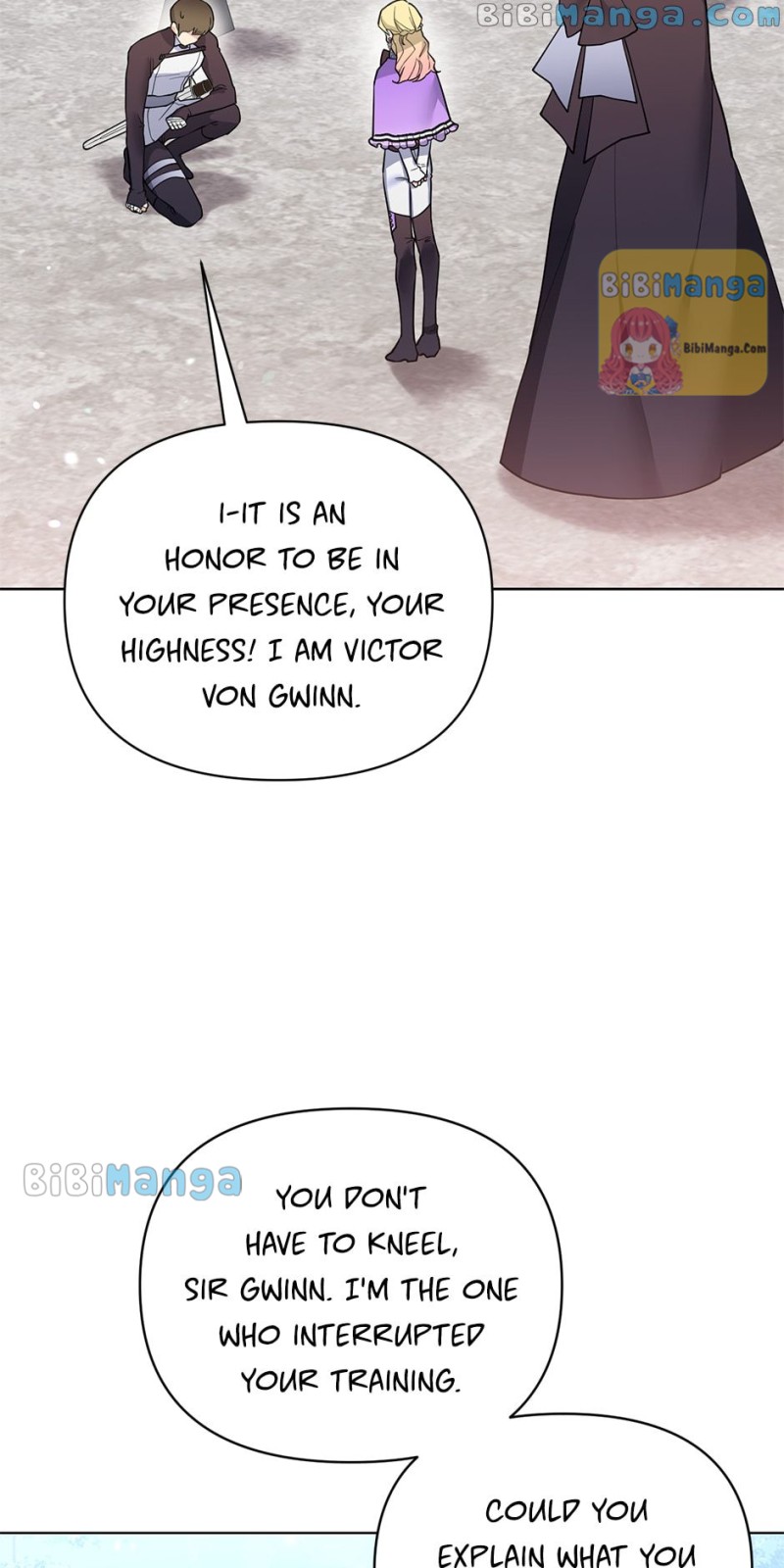 Chapter 75 - Image 9