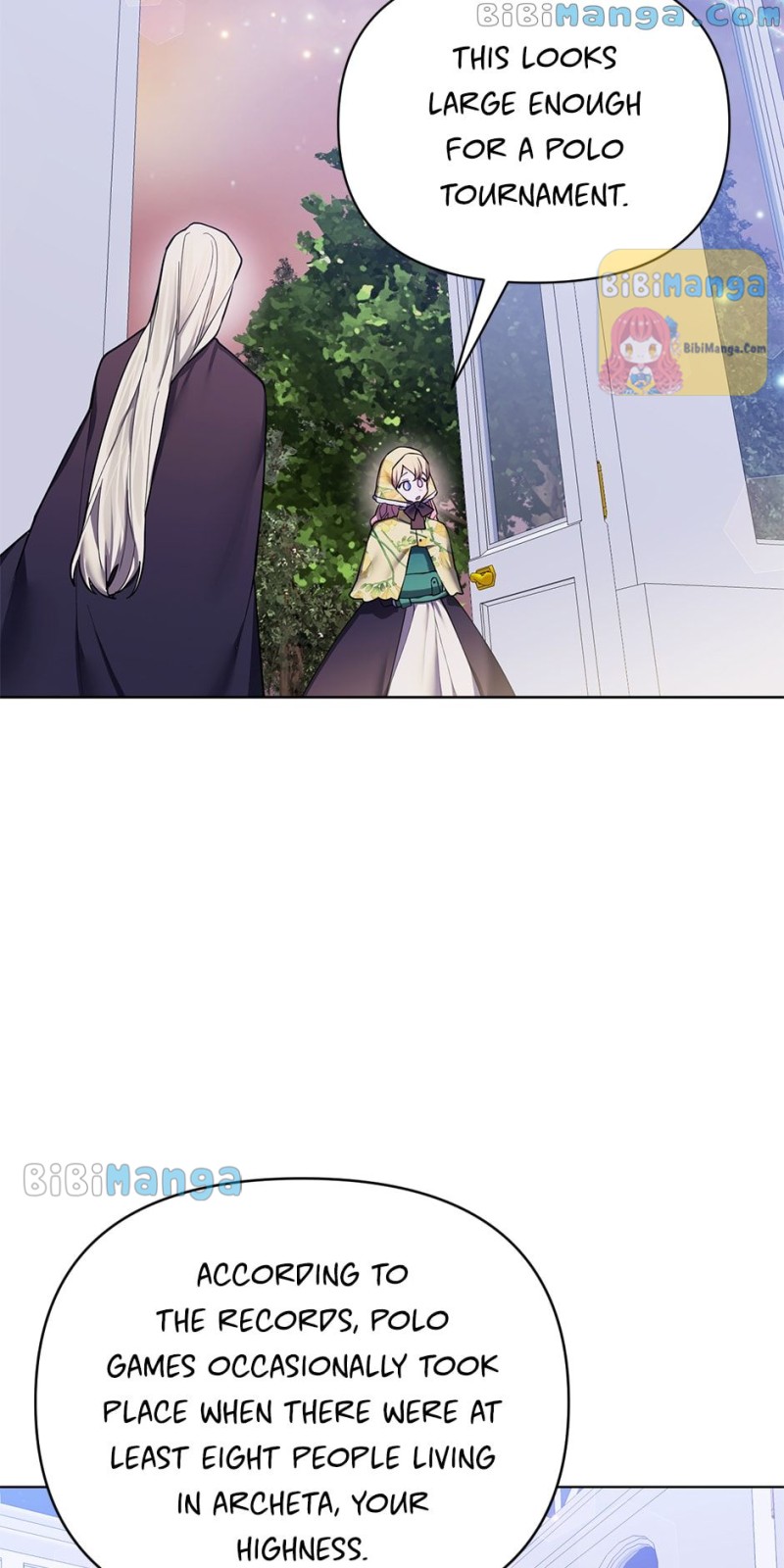 Chapter 76 - Image 12