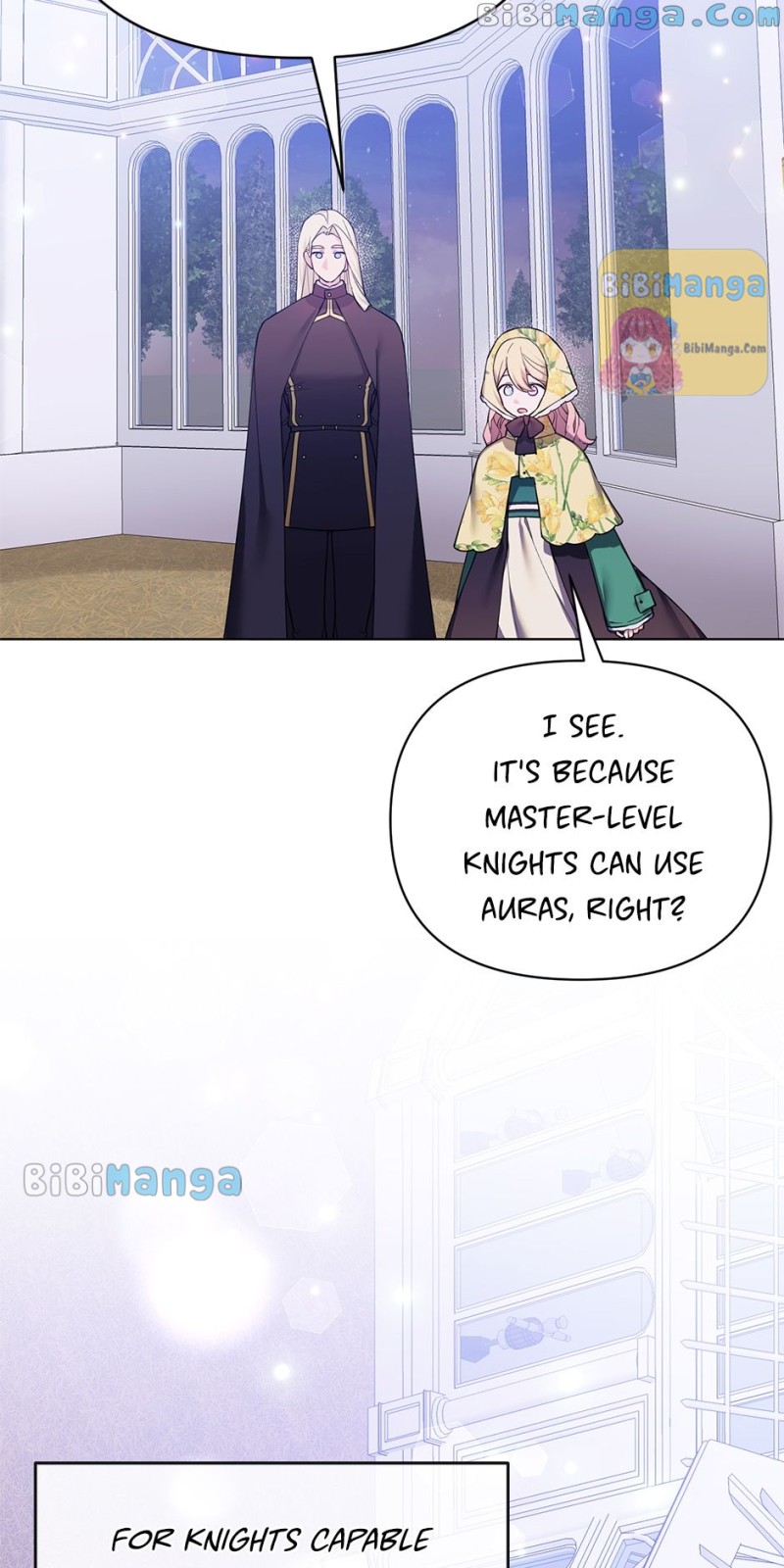 Chapter 76 - Image 13