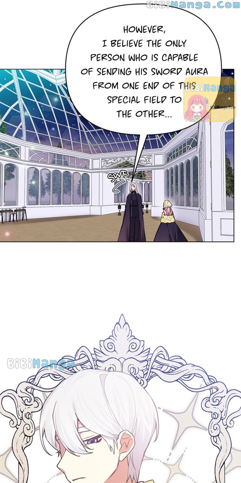 Chapter 76 - Image 16